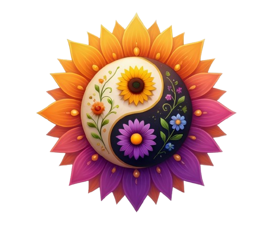 MagicFlower.com