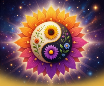 MagicFlower.com