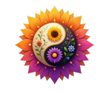MagicFlower.com
