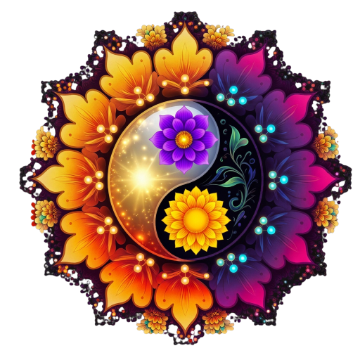 MagicFlower.com